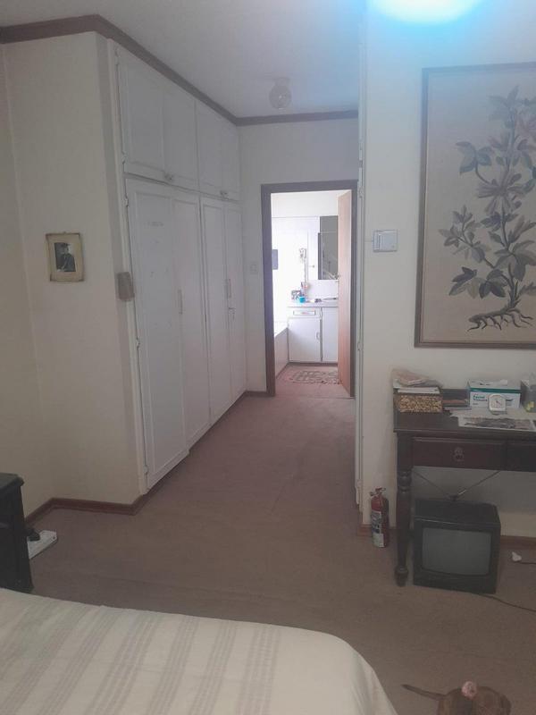 3 Bedroom Property for Sale in Kroonstad Free State